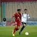 واسعی فصل را از دست داد