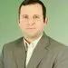 یداله سحابی، فرزند مشروطه