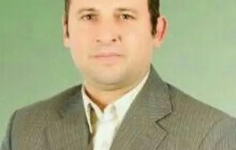 یداله سحابی، فرزند مشروطه