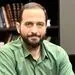 عرصه اجتماع، «میدان جنگ» نیست و خفتگان در خاک، «تلفات» نیستند