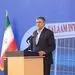 وزیر راه و شهرسازی:

توان داخلی در ساخت فرودگاه با احداث ترمینال سلام ارتقا یافت 