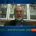 اطلاعیه سازمان سنجش در مورد کنکور غلط است! 