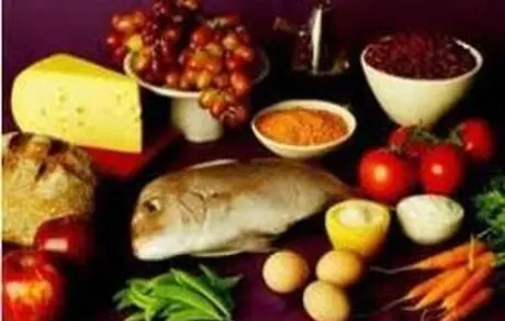 بیشترین گرانی و ارزانی برای کدام خوراکی‌هاست؟