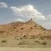 مدیر نظارت مجتمع معدنی سرب نخلک خبر داد: اخذ پروانه بهره برداری معدن متروکه سرب چاه خربزه 