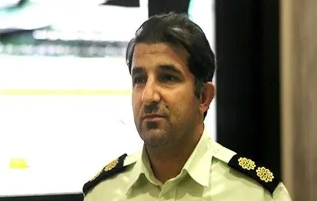 جرایم سایبری را بشناسید