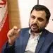 دستور قطع اینترنت باید از جای دیگری برسد