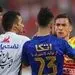 مجوز بازی 2 بازیکن پرسپولیس و استقلال در جام حذفی