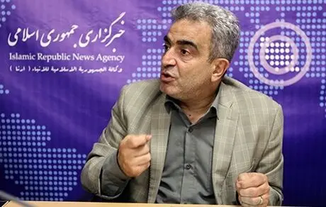 مستمری طلاق های صوری قطع شد