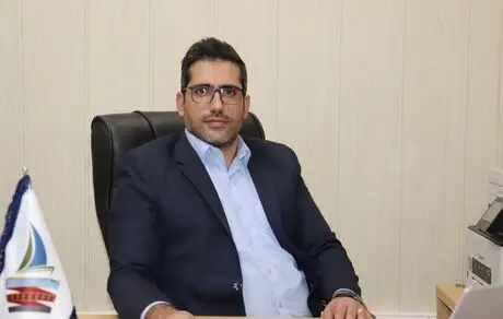 ضرورت سرمایه‌گذاری در بخش لجستیک معدن و صنایع معدنی