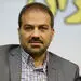
پیشکسوت استقلال: ناظمی چطور صحبت‌های خودش را تکذیب می‌کند؟!