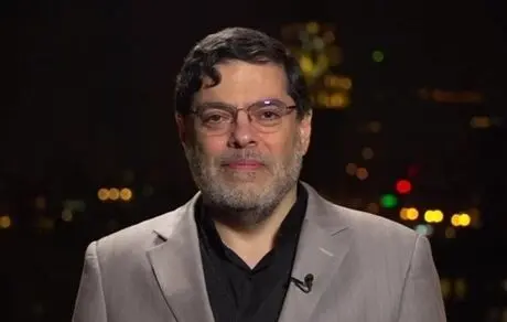 فقط یک احمق سعی می‌کند هشدار ایران را نادیده بگیرد