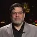 همه تحریم‌های آمریکا زنان ایرانی را هدف گرفته