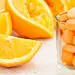 این باور قدیمی درباره ویتامین C زیر سؤال رفت!