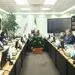 برقراری عدالت صنعتی با تعریف طرح های جدید در مناطق کم برخوردار 