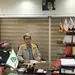 اهداف بودجه‌ای سال گذشته را مطابق با برنامه محقق کردیم
