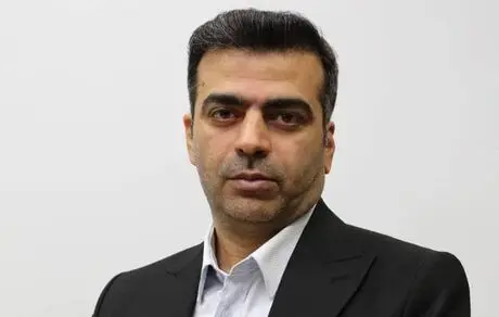 مدیر روابط عمومی و امور بین الملل بیمه ایران؛ تأثیر تکنولوژی‌های نوین بر کارکردهای روابط عمومی؛ از تعامل سنتی تا ارتباطات هوشمند