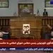 قالیباف: مجلس انقلابی کار یواشکی ندارد