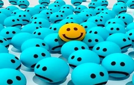 کدام عادت‌ها از «شادی» محروم‌تان می‌کند؟