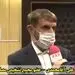 آنهایی که از گرانی‌ها گله می‌کنند خودشان سابقه خرابی در این کار دارند! 