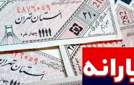 افشاگری یک نماینده در مورد یارانه و برنامه دولت!