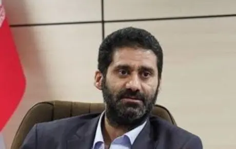کریمانه رمضان 