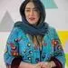 کسی مشکلی با حجاب منجزی‌پور گاندو ندارد؟