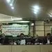 توجه ویژه به استان‌های زاگرس نشین از مهمترین برنامه های اقتصادی کشور است