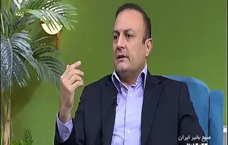 میزان گرانی خودرو کافی نیست! باید بیشتر گران شود