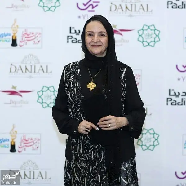 گلاب آدینه همیشه صبور و مهربان + عکس