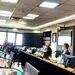 جلسه کمیته سرمایه گذاری ایمیدرو با محوریت توسعه زیرساخت برگزار شد 