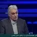 سرمایه‌گذاری در آموزش و هوشمندسازی؛ کلید طلایی ایمنی و بهره‌وری در معادن