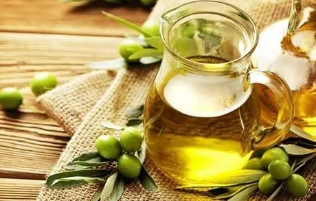 روغنی که پوست سر و موهایتان را تقویت می کند