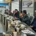 برگزاری جلسه شورای مدیران شرکت آلومینای ایران