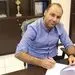 بختیاری‌زاده سرمربی استقلال خوزستان شد + عکس