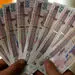 نحوه جدا کردن یارانه بعد از ازدواج + شرایط و مدارک لازم