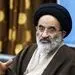 بانوان با معیارهای نظام و انقلاب می‌توانند همه جا حاضر شوند