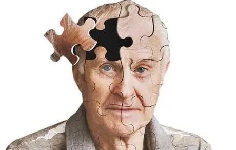 با خواب کافی از آلزایمر جلوگیری کنید