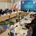 بیمه ملت به باشگاه دوهزار میلیاردی‌ها پیوست