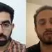 پس از توافق‌ هسته‌ای بورس کمتر از نرخ بانکی سود می‌دهد