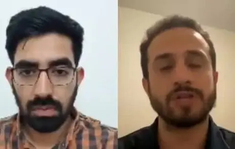پس از توافق‌ هسته‌ای بورس کمتر از نرخ بانکی سود می‌دهد