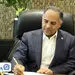 مدیرعامل بانک تجارت در پیامی روز ارتباطات و روابط عمومی را تبریک گفت

