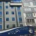 معاون و مدیر رسانه‌ای باشگاه استقلال مشخص شدند