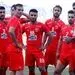 شاید پرسپولیس بدون بازی برنده شود!
