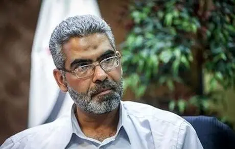 کدام یک از نمایندگان مجلس از اسکناس برای معاملات خود استفاده می‌کنند؟
