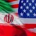 ایران هشدار داد پایگاه «دیه‌گو گارسیا» ۴۰۰۰ کیلومتر دورتر را هدف قرار می‌دهد!