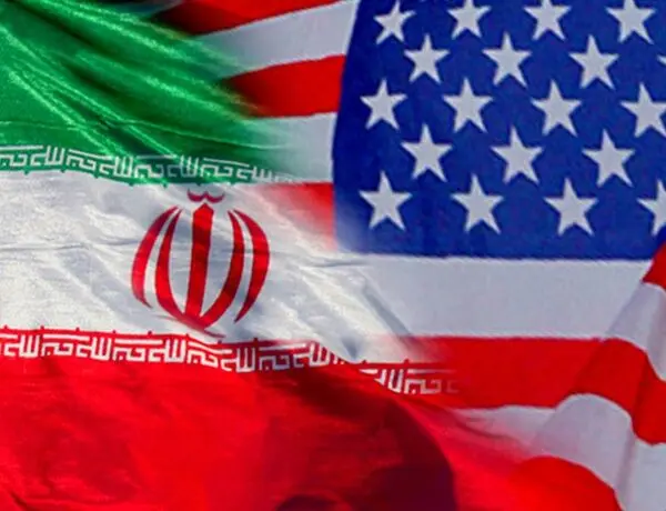 ایران هشدار داد پایگاه «دیه‌گو گارسیا» ۴۰۰۰ کیلومتر دورتر را هدف قرار می‌دهد!
