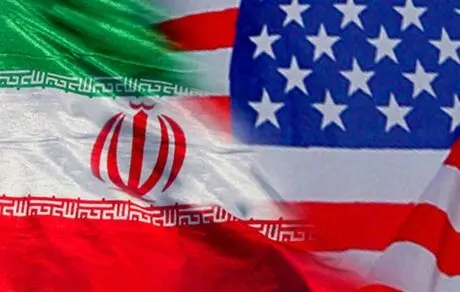 مذاکره ایران و آمریکا با وساطت عراق