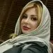 نیوشا ضیغمی و همسرش در رستوران +عکس