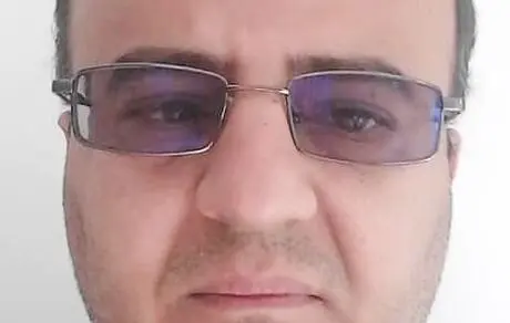 نیاز به واکسن جدید برای کنترل کرونا