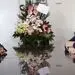 دو مدیرعامل جنجالی استقلال در راه دادگاه/ پای اعضای هیئت مدیره هم گیر است